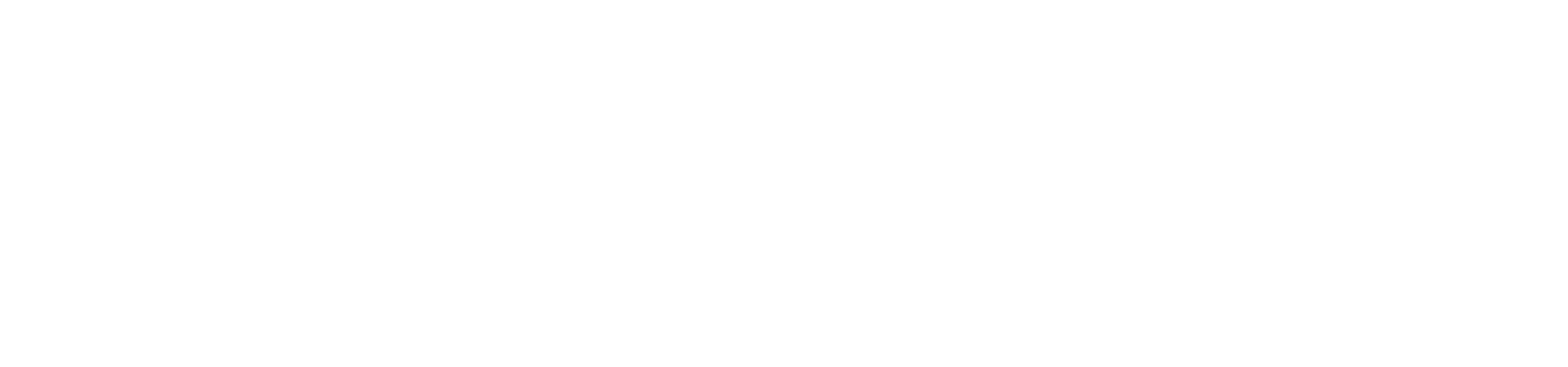 Checkr 9123dqtoqc
